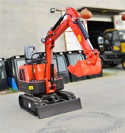 cheapest chinese mini excavator|small chinese excavators for sale.